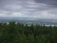 gal/Luby/Outlook towers/_thb_p7079775.jpg